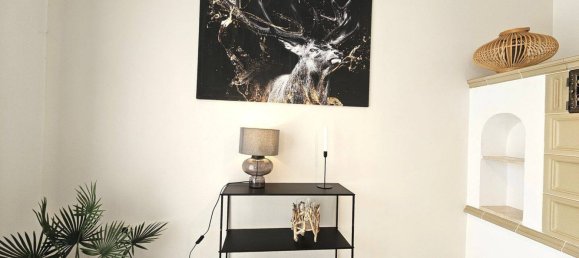 3 chambres Maison de ville à Rottal-Inn, Germany No. 226759 11