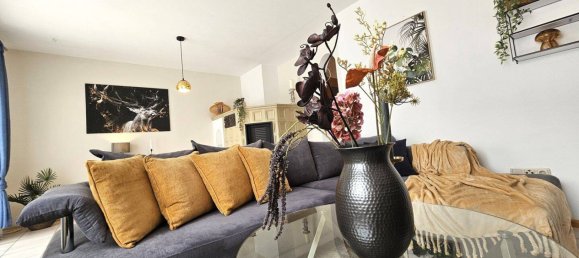 3 chambres Maison de ville à Rottal-Inn, Germany No. 226759 7