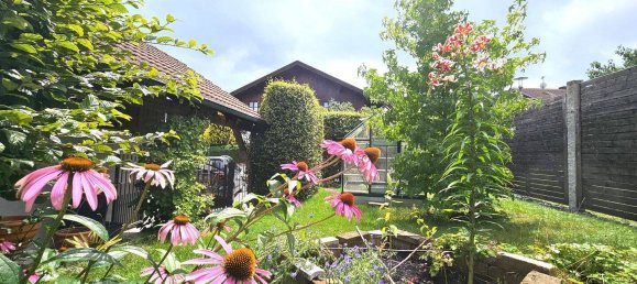 3 chambres Maison de ville à Rottal-Inn, Germany No. 226759 45