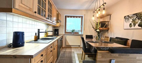 3 chambres Maison de ville à Rottal-Inn, Germany No. 226759 12