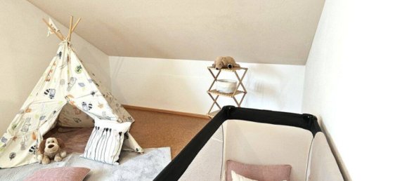 3 chambres Maison de ville à Rottal-Inn, Germany No. 226759 36