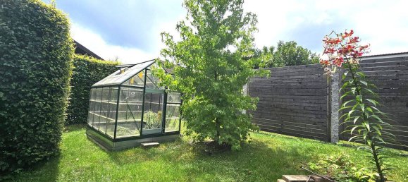 3 chambres Maison de ville à Rottal-Inn, Germany No. 226759 48