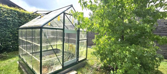 3 chambres Maison de ville à Rottal-Inn, Germany No. 226759 47