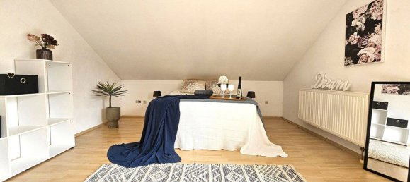 3 chambres Maison de ville à Rottal-Inn, Germany No. 226759 20