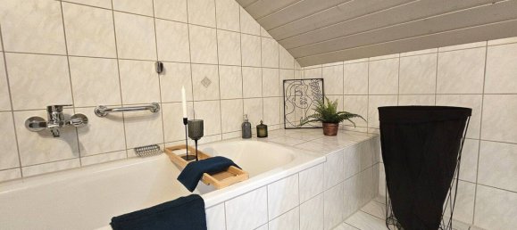 3 chambres Maison de ville à Rottal-Inn, Germany No. 226759 32