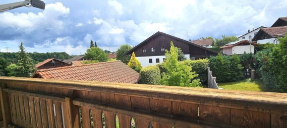 3 chambres Maison de ville à Rottal-Inn, Germany No. 226759 27