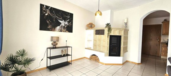 3 chambres Maison de ville à Rottal-Inn, Germany No. 226759 10