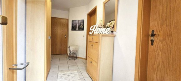 3 chambres Maison de ville à Rottal-Inn, Germany No. 226759 18