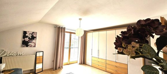 3 chambres Maison de ville à Rottal-Inn, Germany No. 226759 25