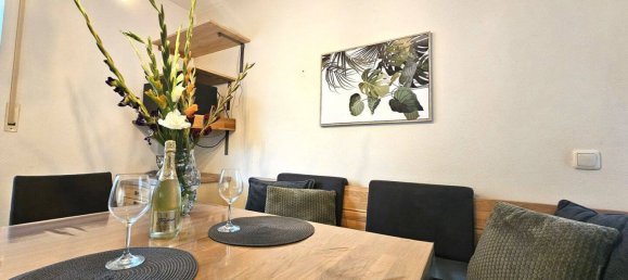 3 chambres Maison de ville à Rottal-Inn, Germany No. 226759 16