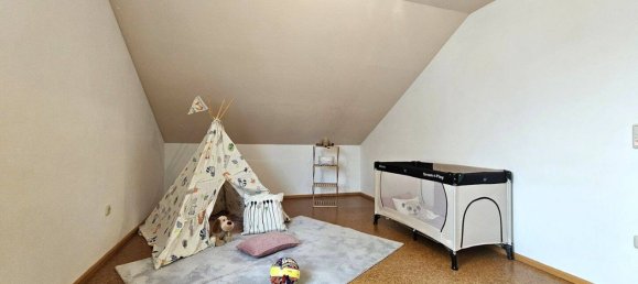 3 chambres Maison de ville à Rottal-Inn, Germany No. 226759 34