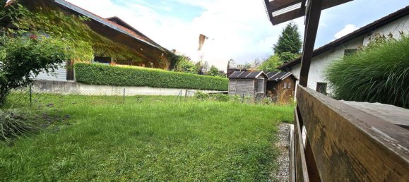 3 chambres Maison de ville à Rottal-Inn, Germany No. 226759 42