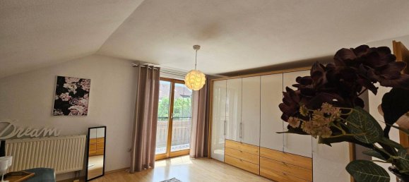 3 chambres Maison de ville à Rottal-Inn, Germany No. 226759 23