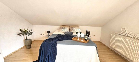 3 chambres Maison de ville à Rottal-Inn, Germany No. 226759 22