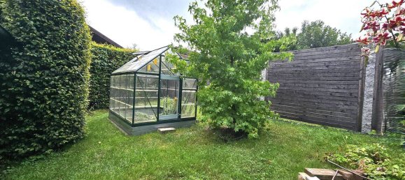 3 chambres Maison de ville à Rottal-Inn, Germany No. 226759 44