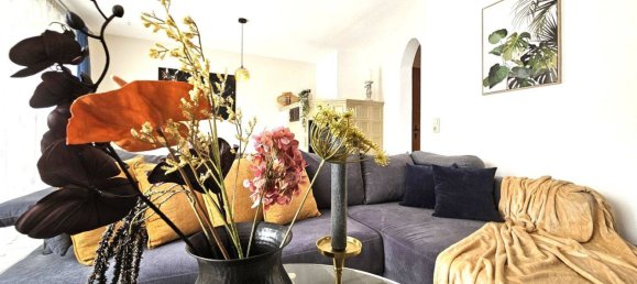 3 chambres Maison de ville à Rottal-Inn, Germany No. 226759 8