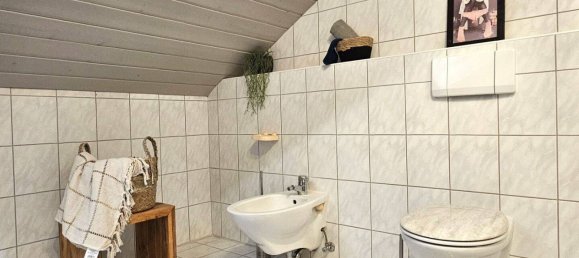 3 chambres Maison de ville à Rottal-Inn, Germany No. 226759 29