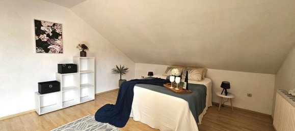 3 chambres Maison de ville à Rottal-Inn, Germany No. 226759 26