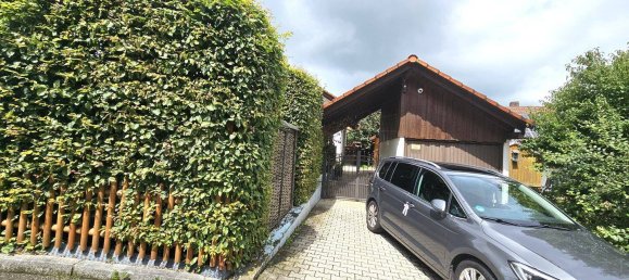 3 chambres Maison de ville à Rottal-Inn, Germany No. 226759 39