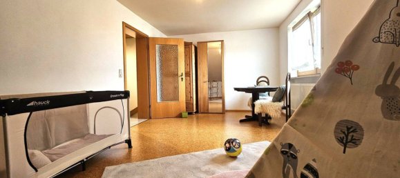 3 chambres Maison de ville à Rottal-Inn, Germany No. 226759 35