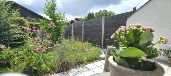 3 chambres Maison de ville à Rottal-Inn, Germany No. 226759 38