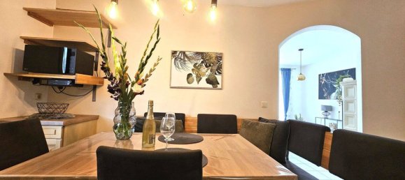 3 chambres Maison de ville à Rottal-Inn, Germany No. 226759 14