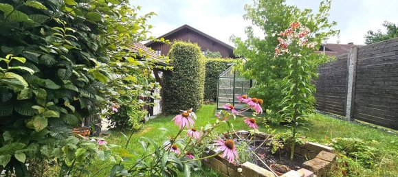 3 chambres Maison de ville à Rottal-Inn, Germany No. 226759 4