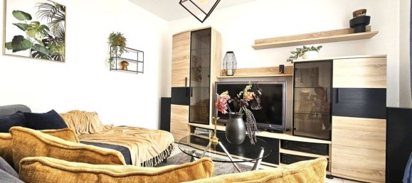 3 chambres Maison de ville à Rottal-Inn, Germany No. 226759 3