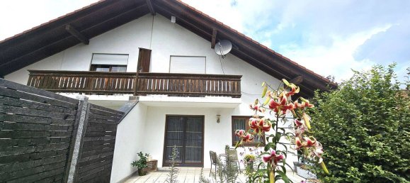 3 chambres Maison de ville à Rottal-Inn, Germany No. 226759 37