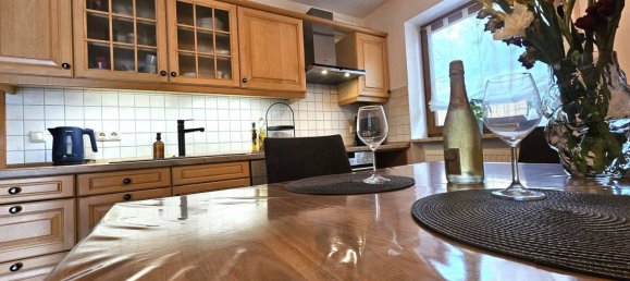 3 chambres Maison de ville à Rottal-Inn, Germany No. 226759 17