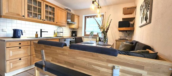 3 chambres Maison de ville à Rottal-Inn, Germany No. 226759 13