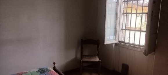 Casa de 5 habitaciónes en Paitone, Italy No. 232364 17