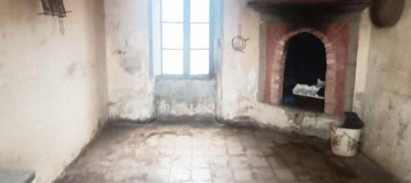 Casa de 5 habitaciónes en Paitone, Italy No. 232364 14