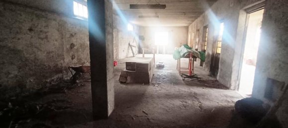 Casa de 5 habitaciónes en Paitone, Italy No. 232364 7