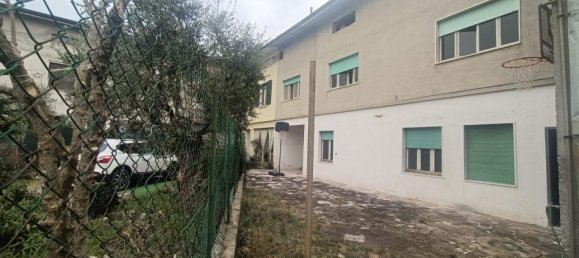 Casa de 5 habitaciónes en Paitone, Italy No. 232364 10