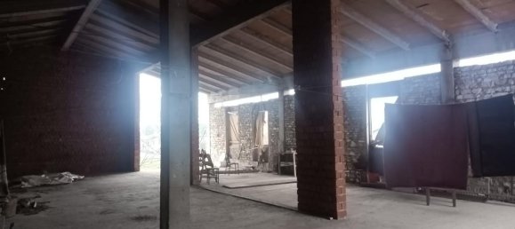 Casa de 5 habitaciónes en Paitone, Italy No. 232364 3