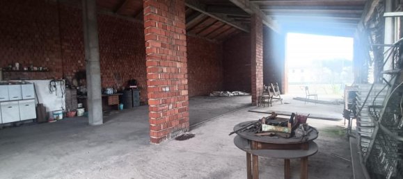 Casa de 5 habitaciónes en Paitone, Italy No. 232364 6