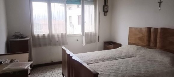 Casa de 5 habitaciónes en Paitone, Italy No. 232364 18