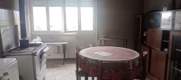 Casa de 5 habitaciónes en Paitone, Italy No. 232364 16