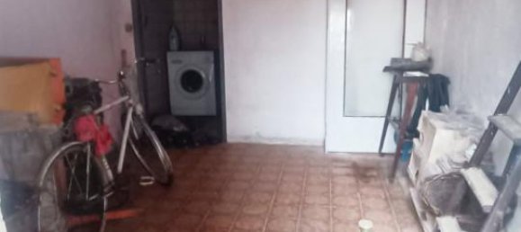 Casa de 5 habitaciónes en Paitone, Italy No. 232364 12