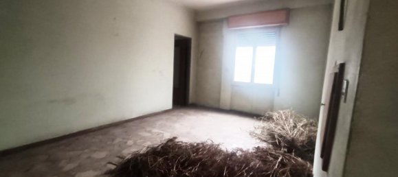 Casa de 5 habitaciónes en Paitone, Italy No. 232364 11