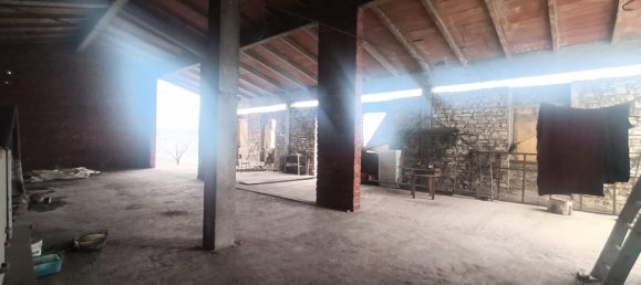 Casa de 5 habitaciónes en Paitone, Italy No. 232364 4