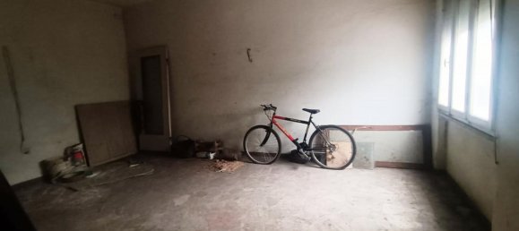 Casa de 5 habitaciónes en Paitone, Italy No. 232364 13