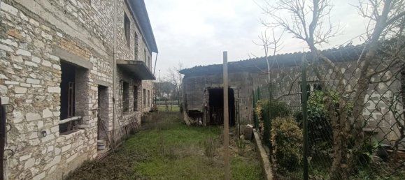 Casa de 5 habitaciónes en Paitone, Italy No. 232364 9