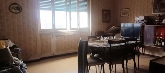 Casa de 5 habitaciónes en Paitone, Italy No. 232364 15