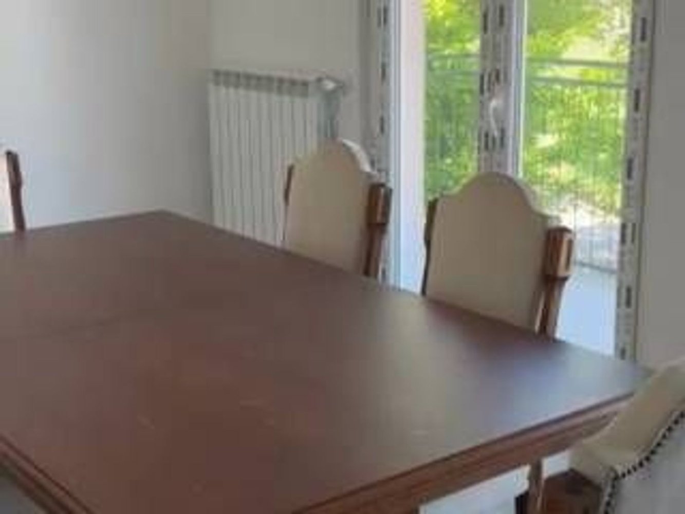 Apartamento T2 em Albuzzano, Italy N.º 365296