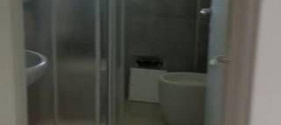 Apartamento T2 em Albuzzano, Italy N.º 365296 9