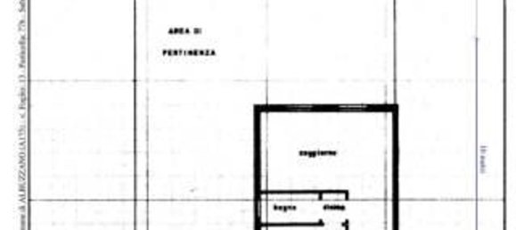 Apartamento T2 em Albuzzano, Italy N.º 365296 2