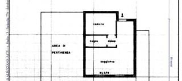 Apartamento T2 em Albuzzano, Italy N.º 365296 4