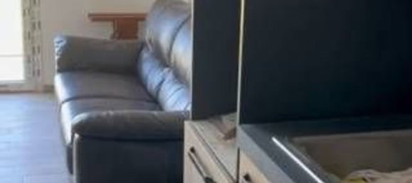 Apartamento T2 em Albuzzano, Italy N.º 365296 5